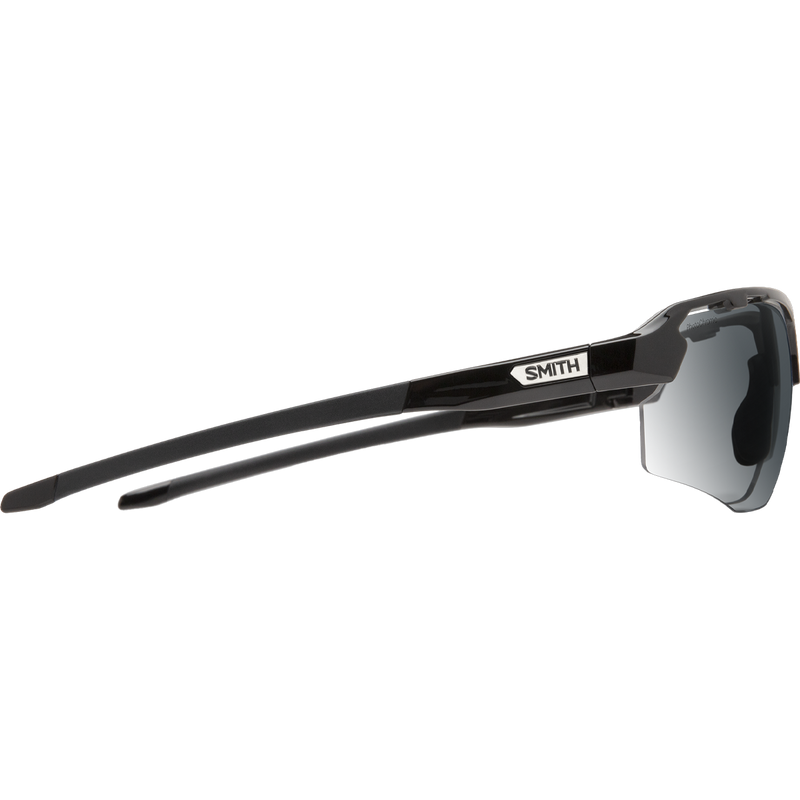 Resolve Photochromic, Smith Sport Optics Resolve side