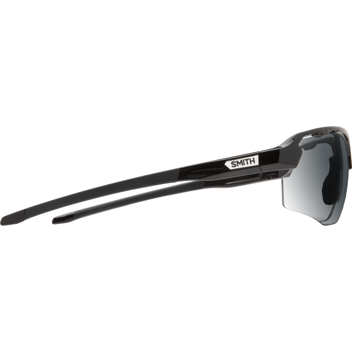 Resolve Photochromic alternate view