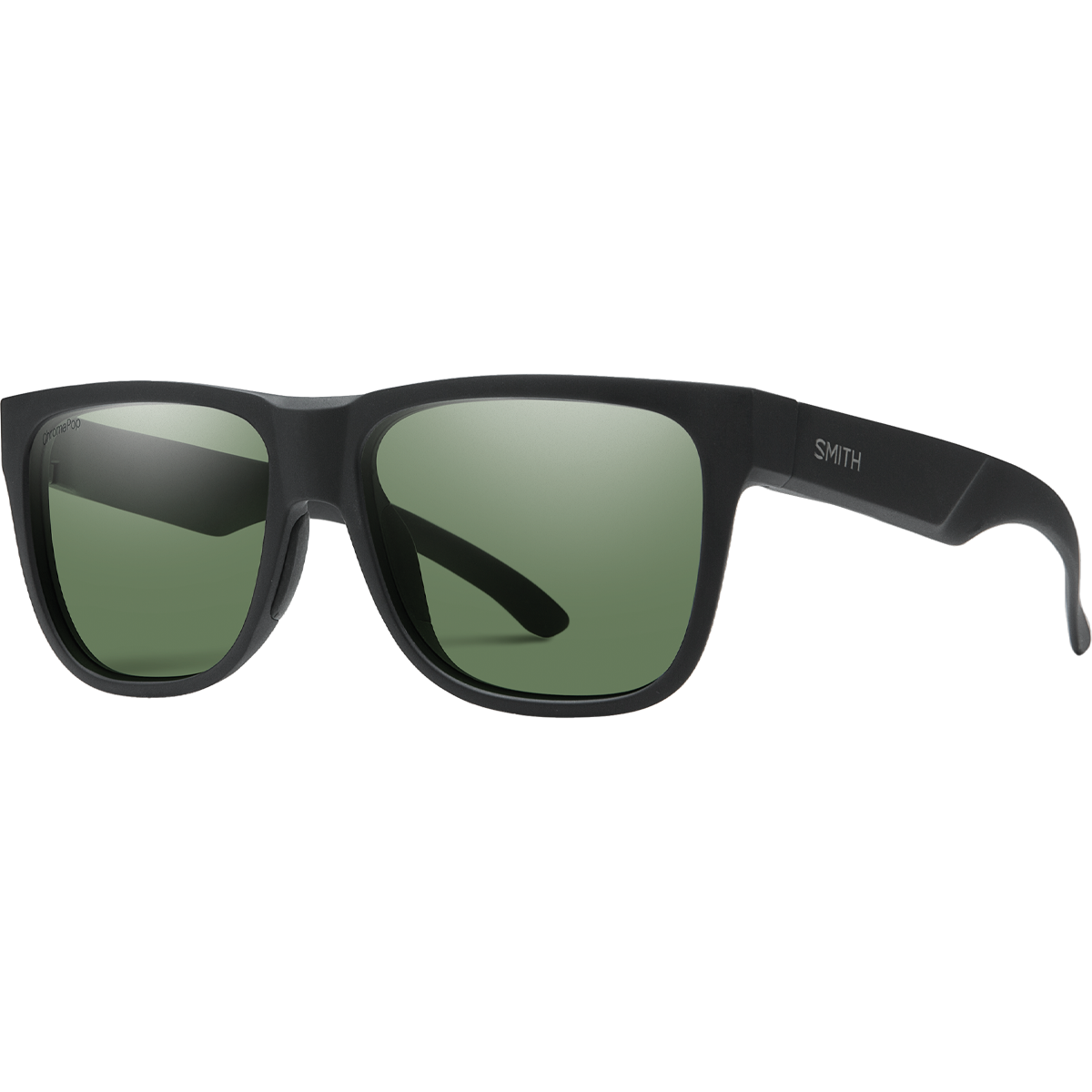 Lowdown 2 alternate view