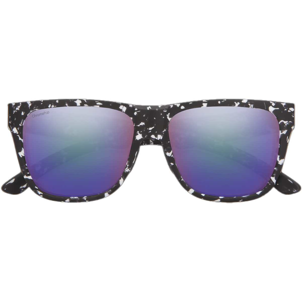 Lowdown 2 alternate view