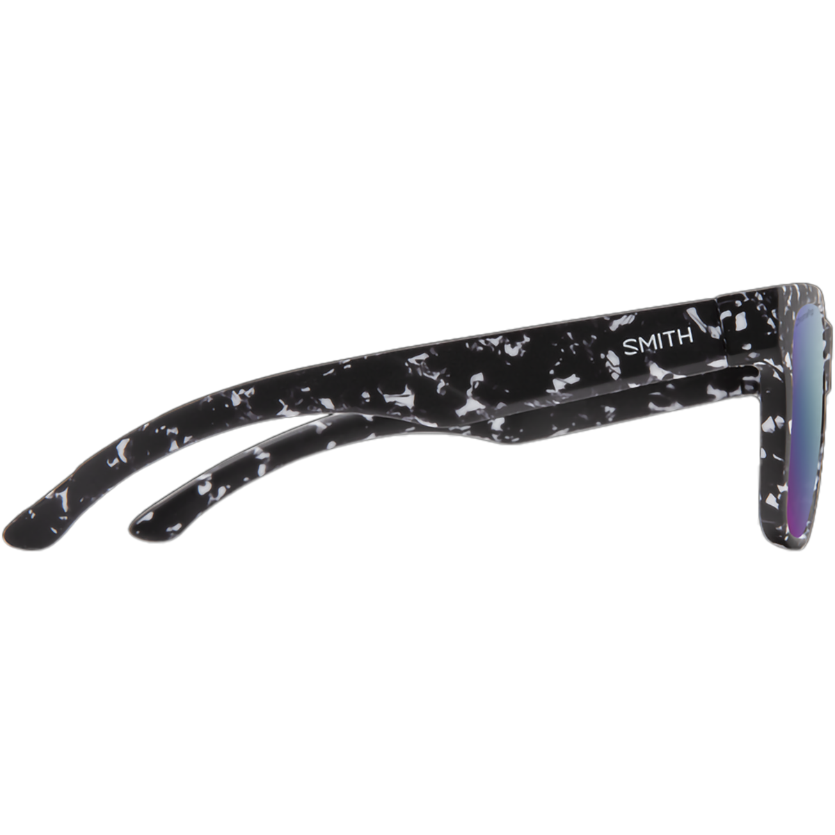 Lowdown 2 alternate view