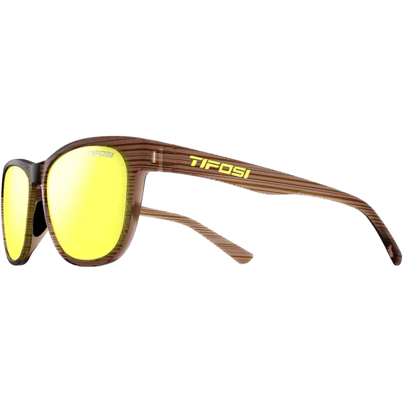 Swank, Tifosi Optics Swank side