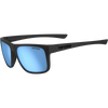 Blackout + Sky Blue Polarized