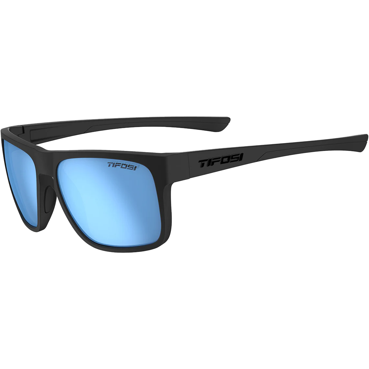 Swick Polarized alternate view