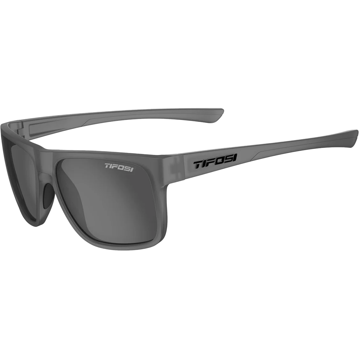 Swick Polarized alternate view