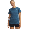 498-Wham Blue