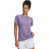520-Purple Lux