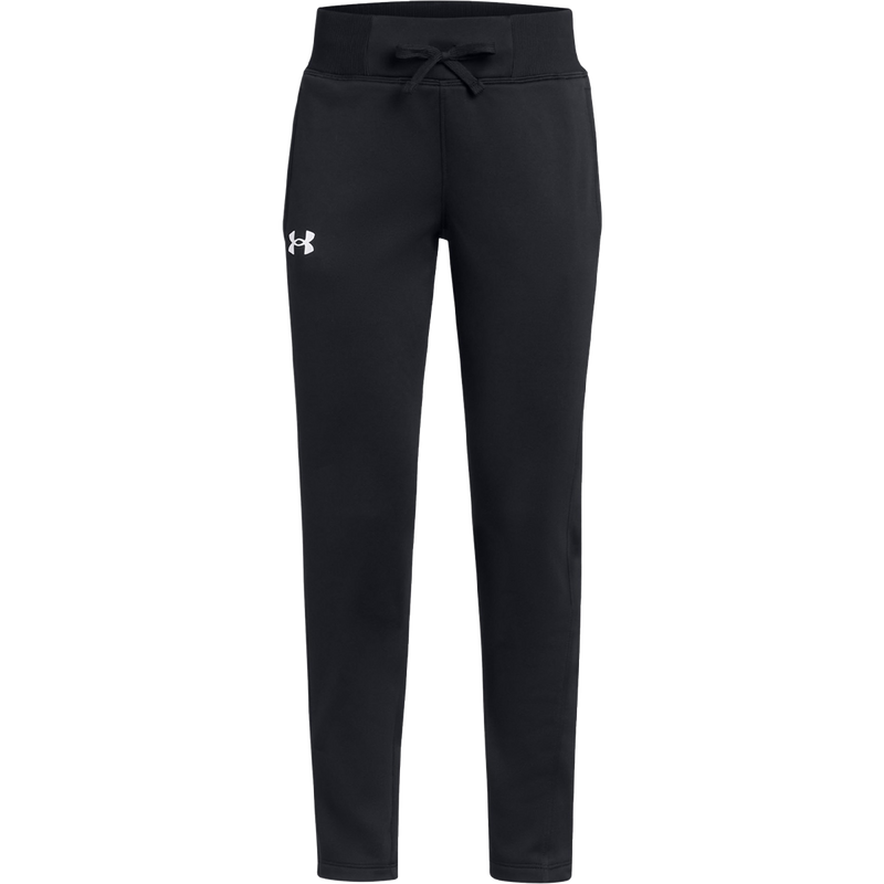 Youth Armour Fleece Pants, Featured Image