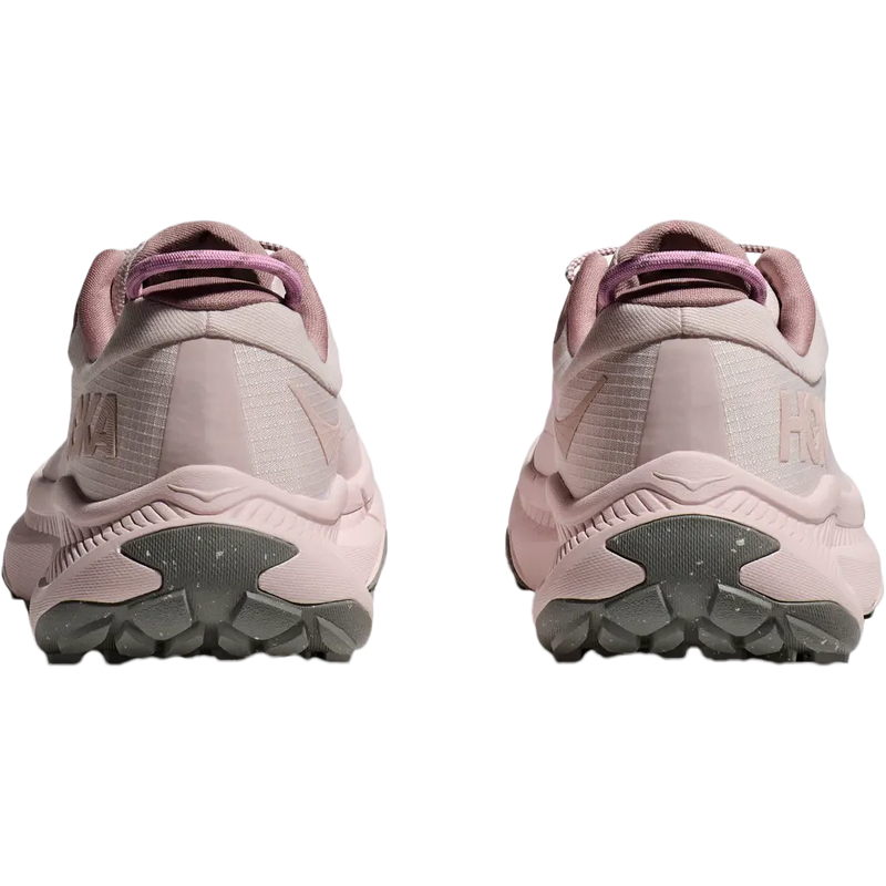 Women's Transport GTX, Hoka Women's Transport GTX in CCPR-Cosmic Pearl/Cosmic Pearl pair back