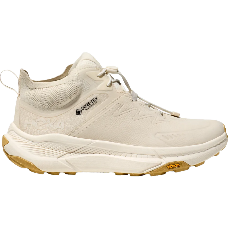 Women's Transport Chukka GTX, Featured Image