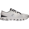 Ivory/Black