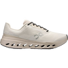 Ivory/Silver