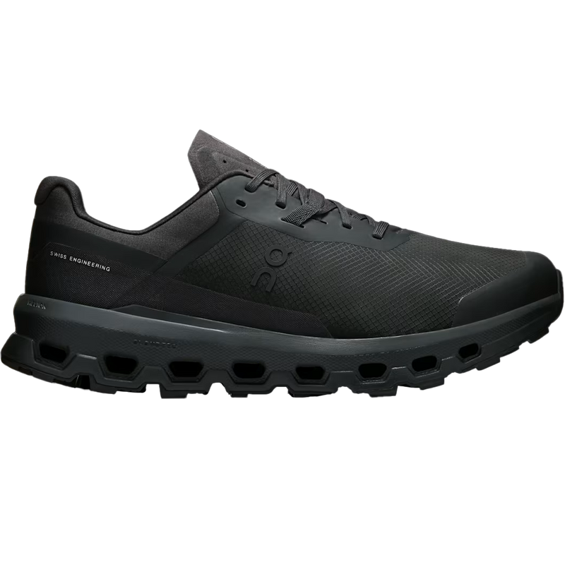 Men's Cloudvista 2, Featured Image