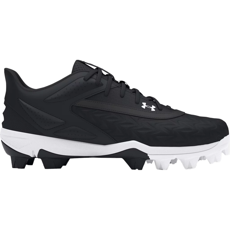 Youth Leadoff Low RM 3.0, Featured Image