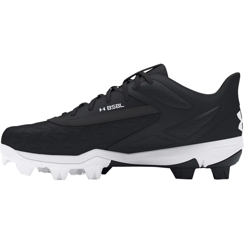 Youth Leadoff Low RM 3.0, Under Armour Youth Leadoff Low RM 3.0 side