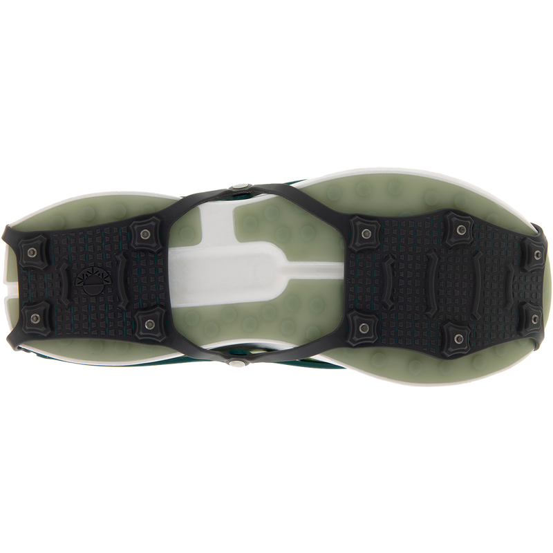 NANOspikes V2, Kahtoola NANOspikes V2 bottom