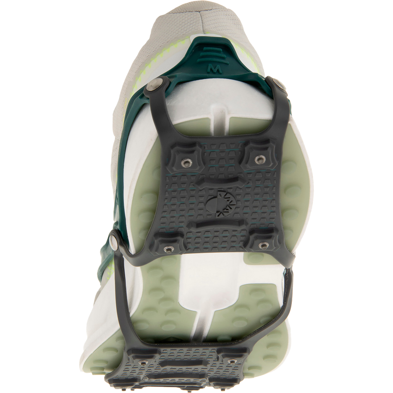 NANOspikes V2, Kahtoola NANOspikes V2 back