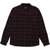 DBR-Dark Brown