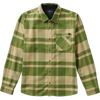 FRN-Fern