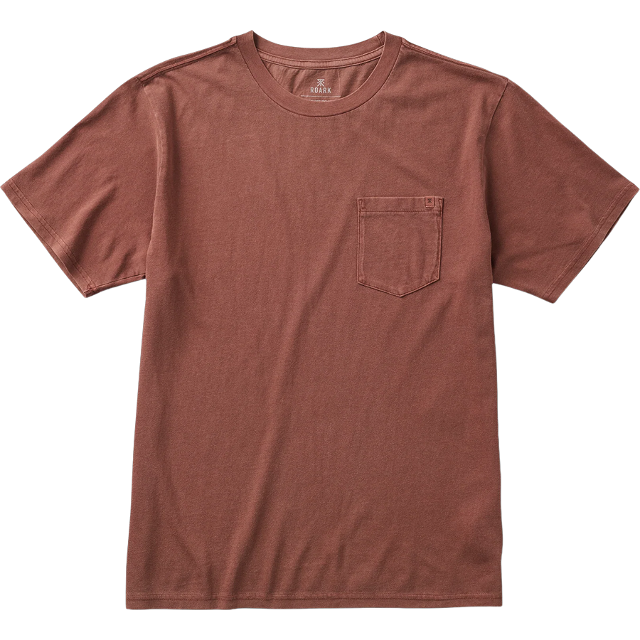Men's Made To Fade Short Sleeve Tee alternate view