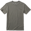 WML-Washed Military