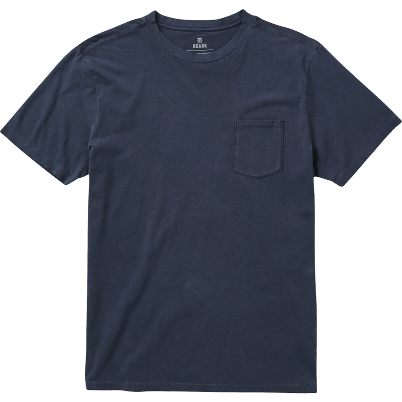 Men's Made To Fade Short Sleeve Tee, Featured Image