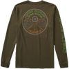 MIL-Military