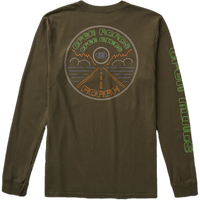 Printed & Short Sleeve Shirts