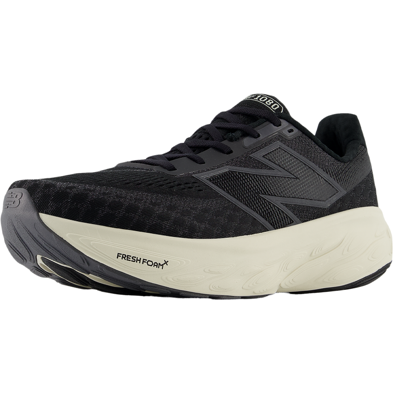 Men's Fresh Foam X 1080 v14, New Balance Men's Fresh Foam X 1080 v14 toe