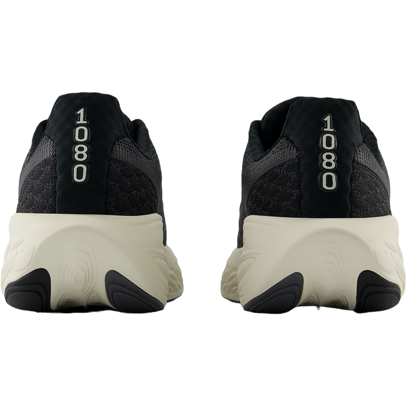 Men's Fresh Foam X 1080 v14, New Balance Men's Fresh Foam X 1080 v14 heels