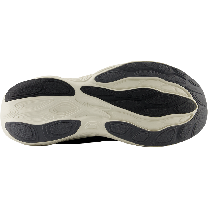 Men's Fresh Foam X 1080 v14, New Balance Men's Fresh Foam X 1080 v14 bottom