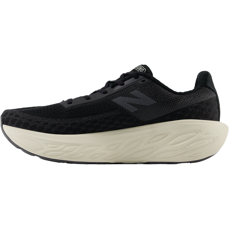 Men's Fresh Foam X 1080 v14, New Balance Men's Fresh Foam X 1080 v14 side