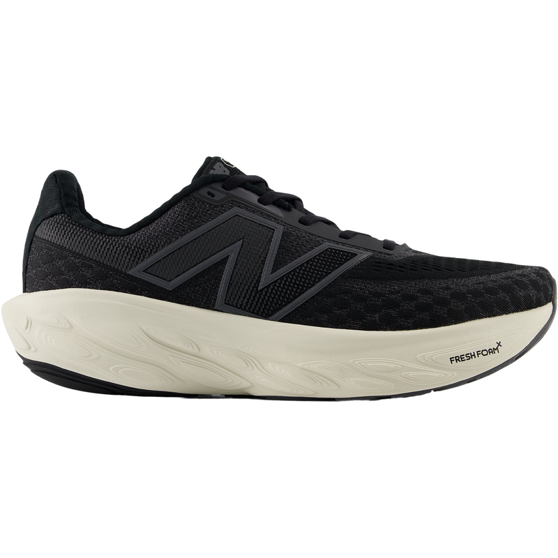 Men's Fresh Foam X 1080 v14, Featured Image