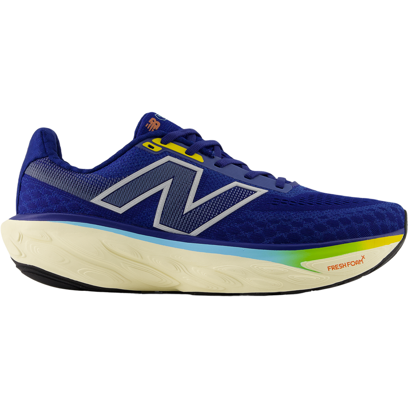 Men's Fresh Foam X 1080 v14, Featured Image