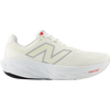 W-White/Silver
