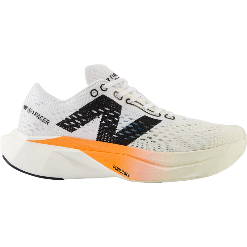 Women's FuelCell SuperComp Pacer v2, Featured Image