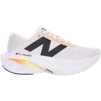 Run Shoes