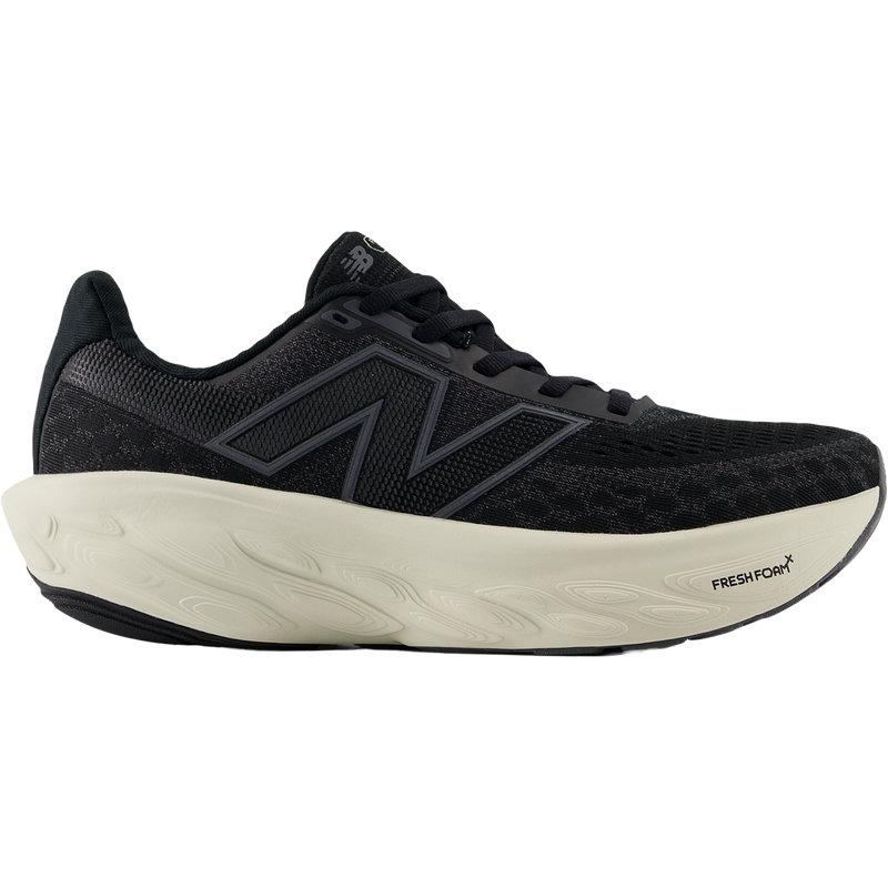 Women's Fresh Foam X 1080 v14, Featured Image