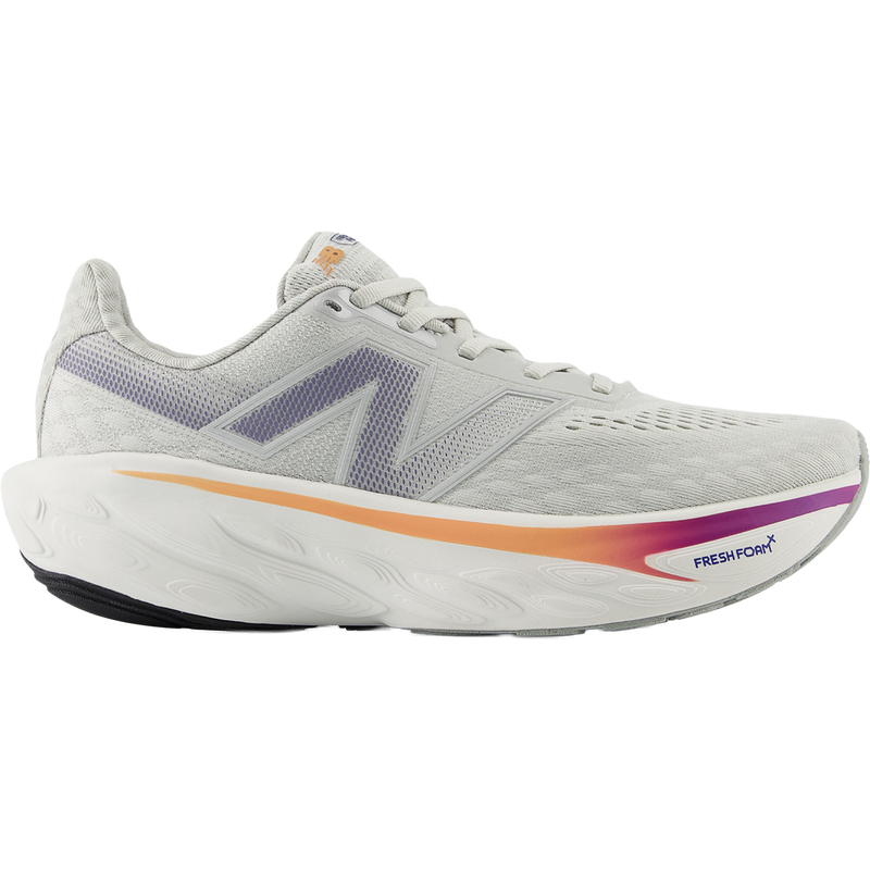 Women's Fresh Foam X 1080 v14, Featured Image