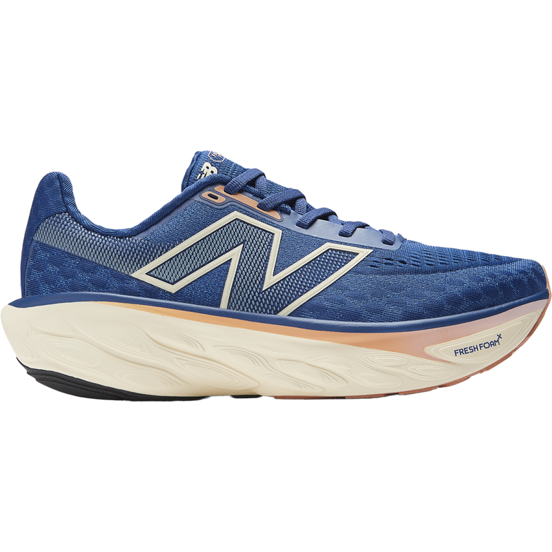 Women's Fresh Foam X 1080 v14, Featured Image