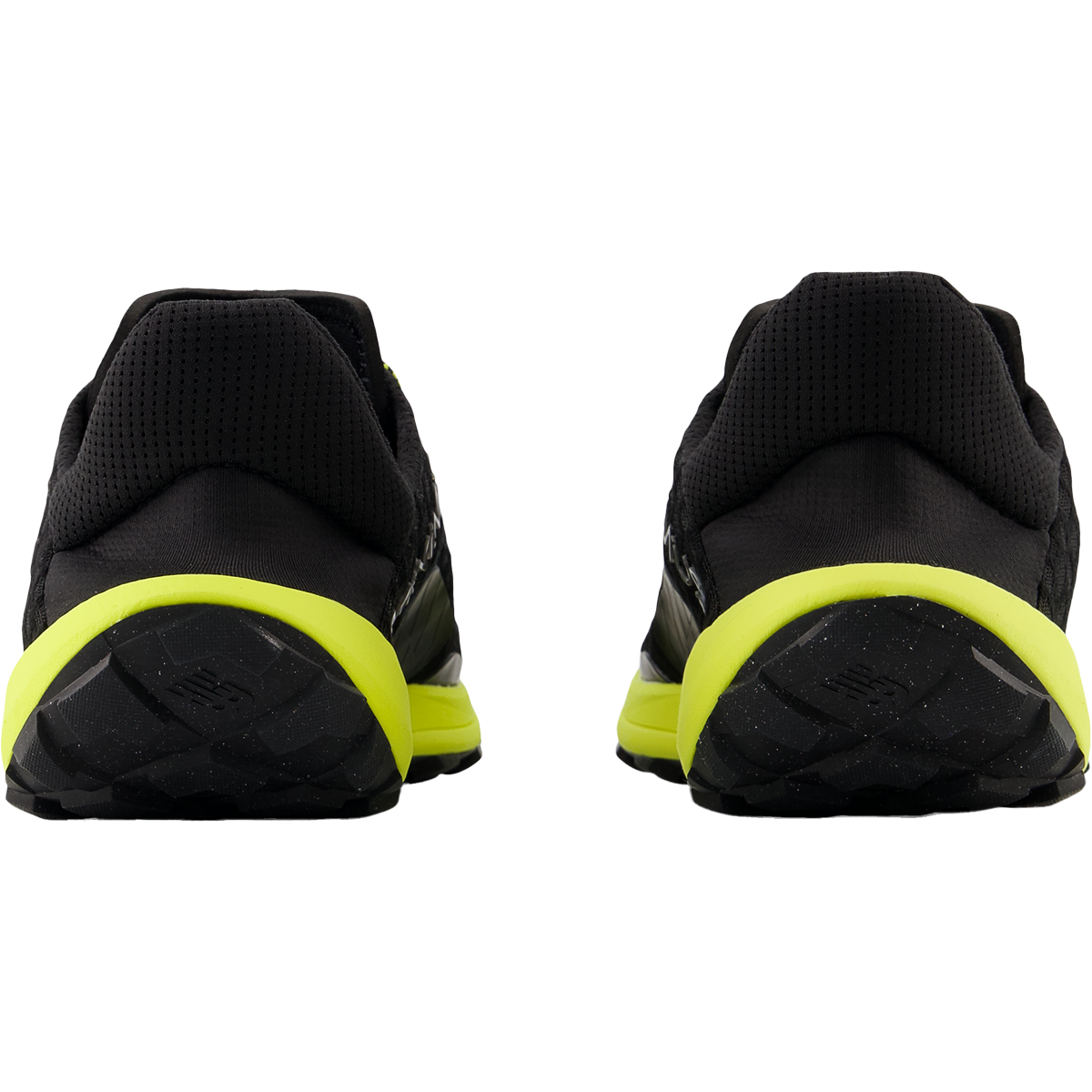 Men's Minimus Trail alternate view