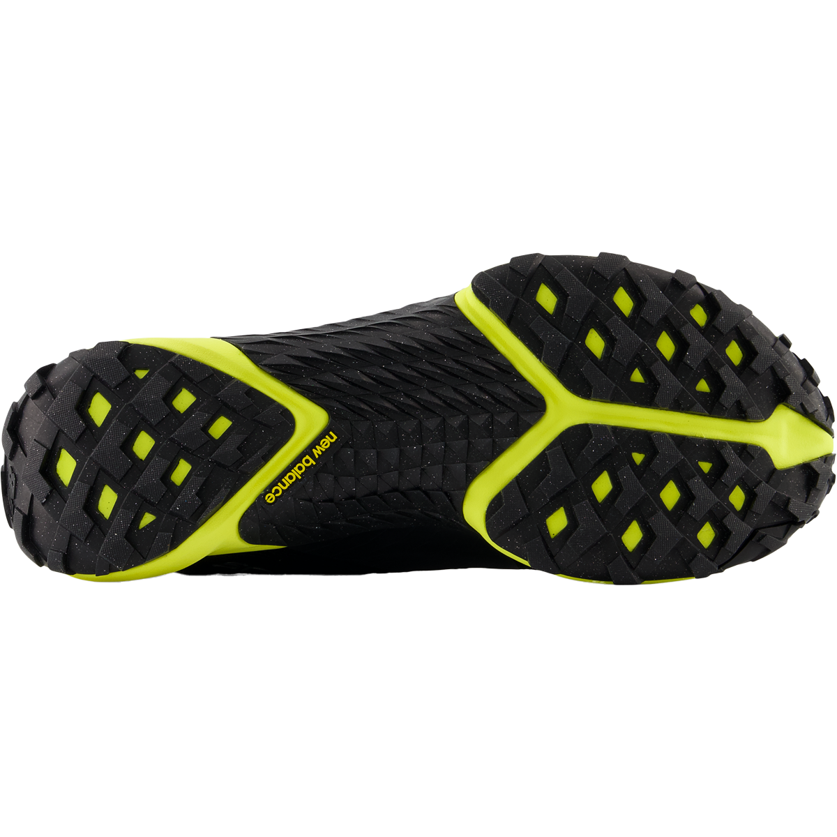 Men's Minimus Trail alternate view