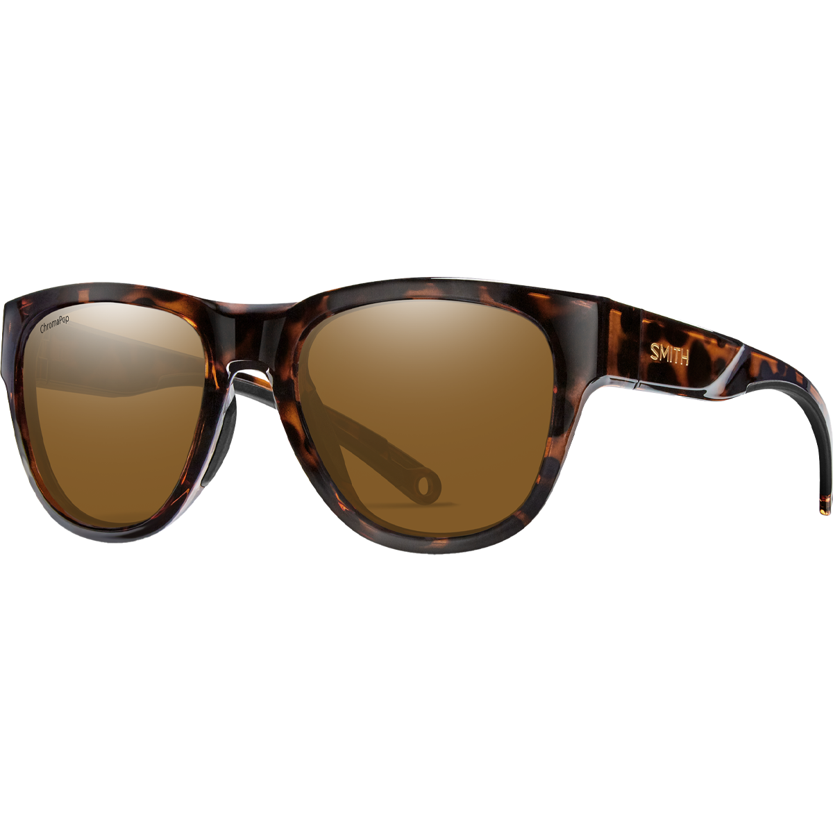 Rockaway Polarized alternate view