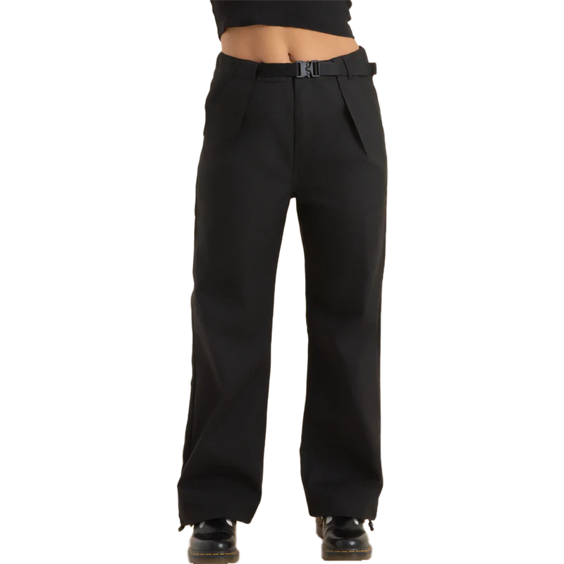 Women's Apex Pant, Featured Image