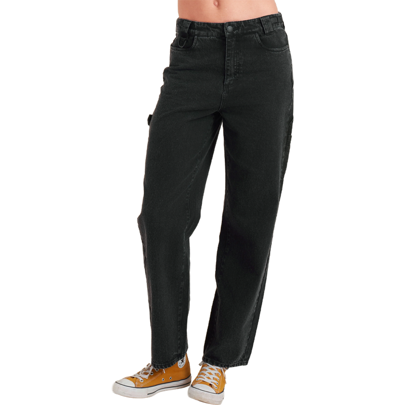 Women's Hwy 1 Pant, Featured Image