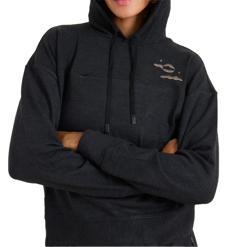 Women's Roam Hoodie