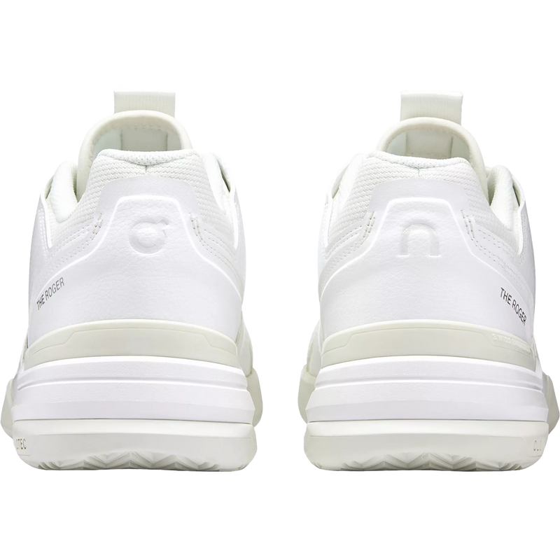 Men's THE ROGER Clubhouse Pro