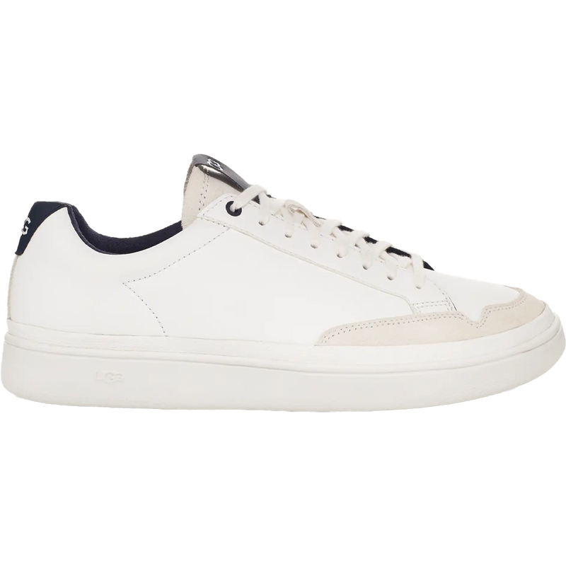 Men's South Bay Sneaker Low, Featured Image