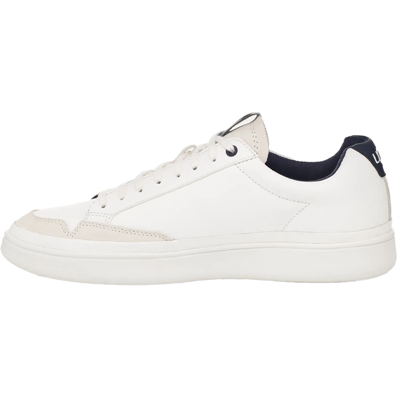 Men's South Bay Sneaker Low, UGG Men's South Bay Sneaker Low side