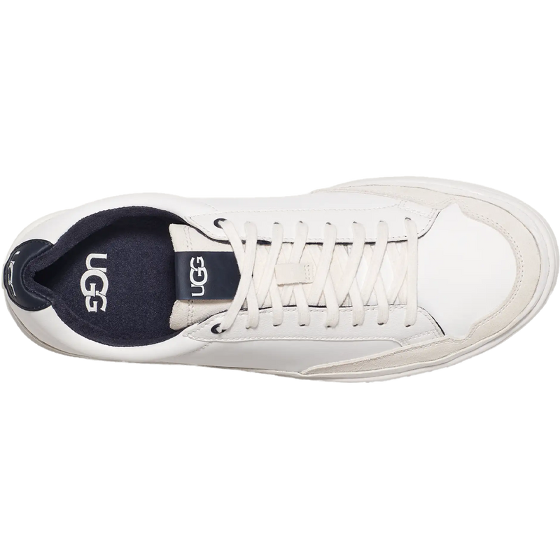 Men's South Bay Sneaker Low, UGG Men's South Bay Sneaker Low top
